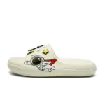 Astronaut Slippers For Boys - Image 5