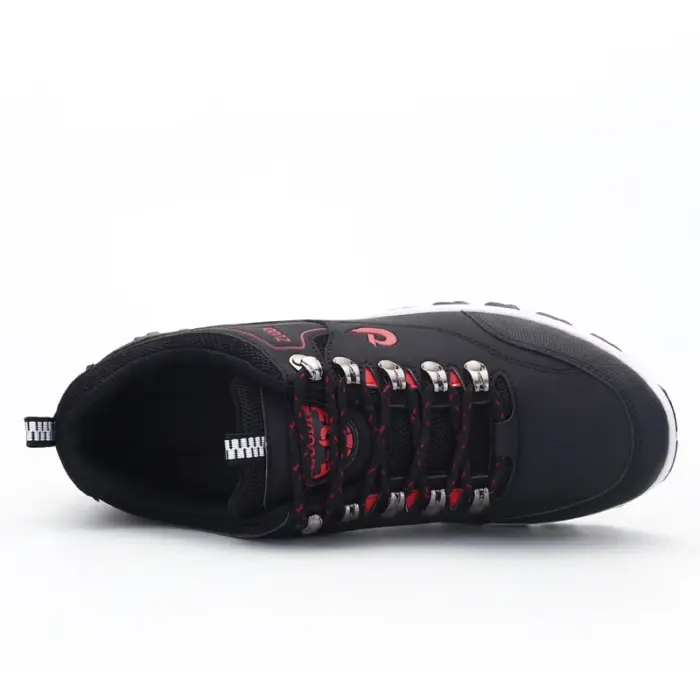 New Casual Lightweight Walking Shoes For Men - Image 2