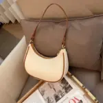 Small Shoulder Bags For Women