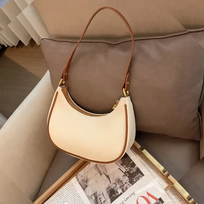 Small Shoulder Bags For Women - Image 1