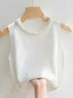 Elegant Tank Tops For Women - Image 5