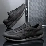 Comfortable All-Match Sneakers For Men - Image 2