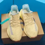 New Breathable Mesh Sneakers For Men - Image 6