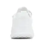 New Non-Slip Walking Shoes For Boys - Image 5
