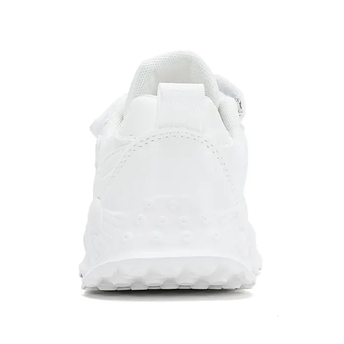 New Non-Slip Walking Shoes For Boys - Image 5