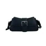 Luxury PU Leather Shoulder Bags For Women - Image 6