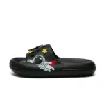Astronaut Slippers For Boys - Image 3