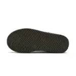 Trendy Sport Shoes For Boys - Image 6