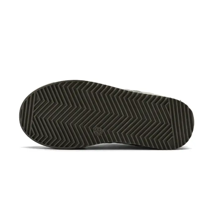 Trendy Sport Shoes For Boys - Image 6