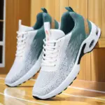 New Soft Sole Trainers For Men