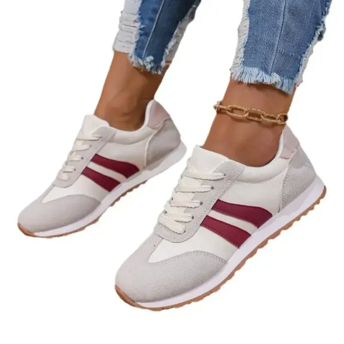 New Lightweight Sneakers For Women - Image 6