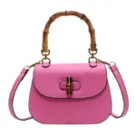 Summer Handbags For Women