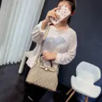 Luxury Small Handbags For Women - Image 3