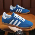 Casual Trainers For Men - Image 6