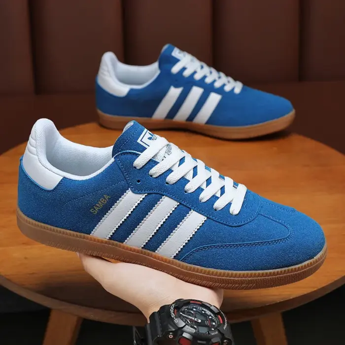 Casual Trainers For Men - Image 6