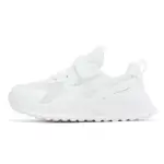 New Non-Slip Walking Shoes For Boys - Image 6