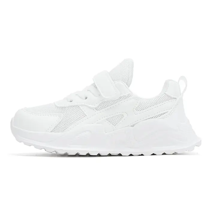 New Non-Slip Walking Shoes For Boys - Image 6