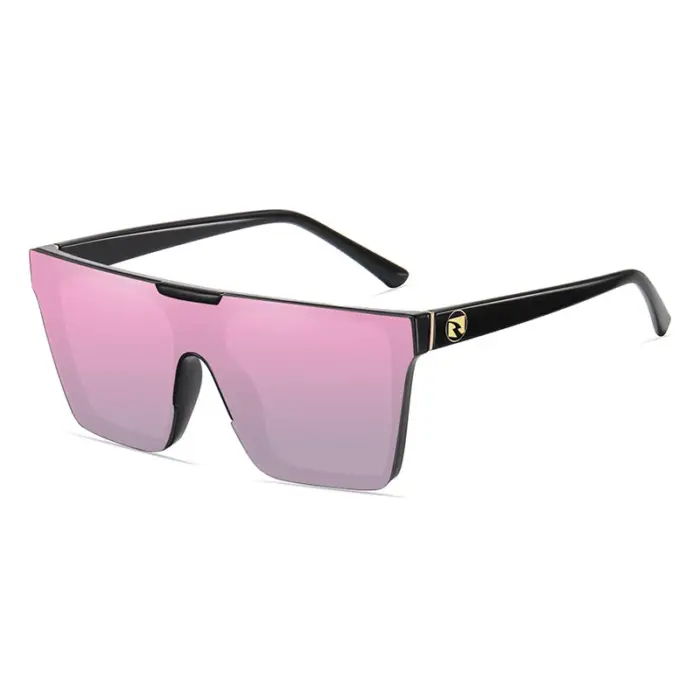 Luxury Polarized Sunglasses For Men - Image 6