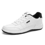 Fashion High-Quality Sneakers For Men - Image 3