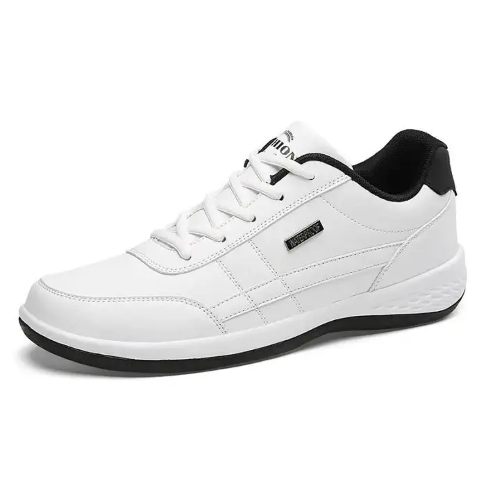 Fashion High-Quality Sneakers For Men - Image 3