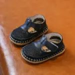 Summer Anti-Collision Shoes For Kids - Image 4
