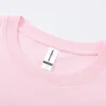 Sushi Printing T-Shirts For Men - Image 5