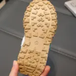 Casual Jogging Shoes For Boys - Image 6
