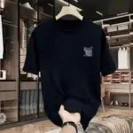 New Oversized T-Shirts For Men - Image 3