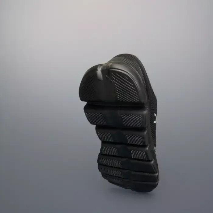 Soft Cushioned Trainers For Men - Image 2