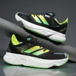 Breathable Casual Trainers For Men