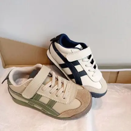 Lightweight Running Shoes For Kids