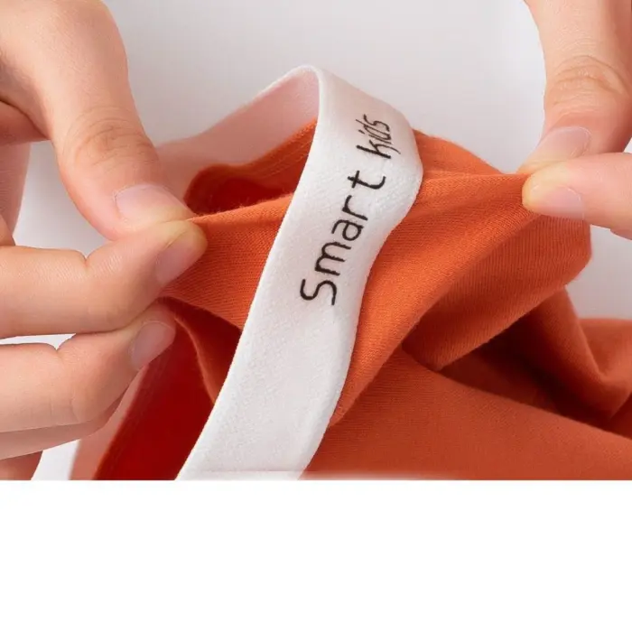 New Cotton Boxer Set For Boys - Image 6
