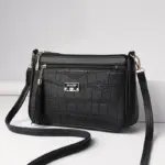 Large Capacity Shoulder Bags For Women - Image 3