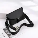 Casual Crossbody Bags For Women - Image 4