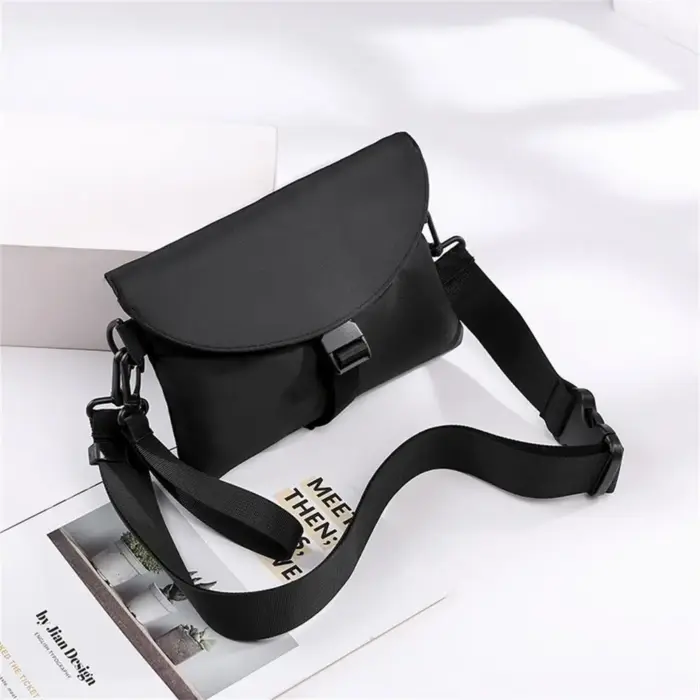 Casual Crossbody Bags For Women - Image 4