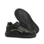 New Soft PU Leather Sneakers For Boys - Image 6