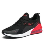 Casual Airflow Running Shoes For Men - Image 5