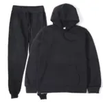 Loose Sports Tracksuits For Women - Image 5