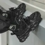 Breathable Four-Season Trainers For Men - Image 6