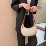 Small Shoulder Bags For Women - Image 2