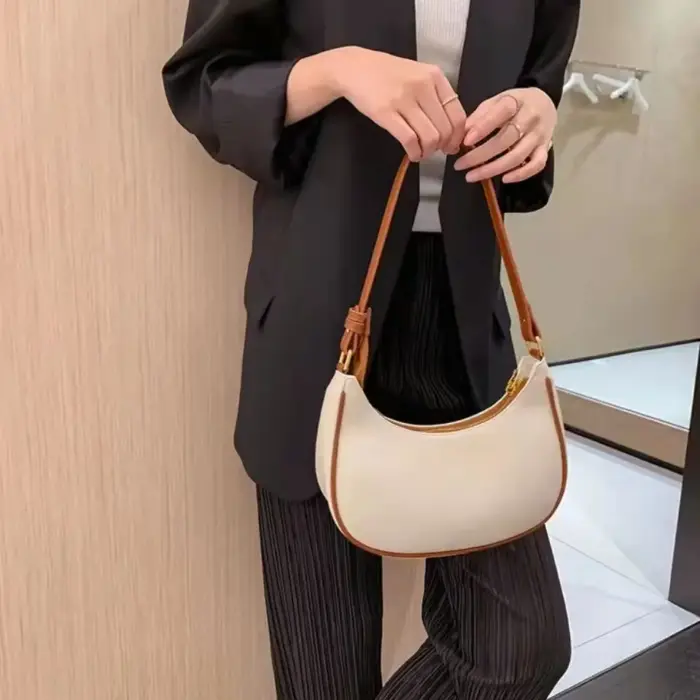 Small Shoulder Bags For Women - Image 2
