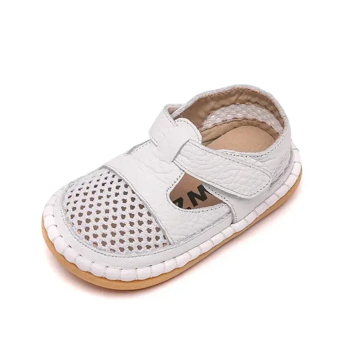 Summer Anti-Collision Shoes For Kids - Image 6