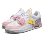 Casual High Quality Sneakers For Men - Image 4