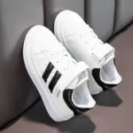 Trendy Non-Slip Sneakers For Boys