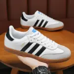 Casual Trainers For Men