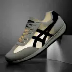 Comfortable All-Match Sneakers For Men - Image 3