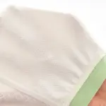 4PCS Breathable Underwear For Boys - Image 5