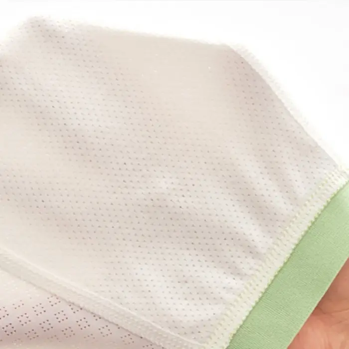 4PCS Breathable Underwear For Boys - Image 5