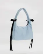 Versatile Handbags For Women - Image 5