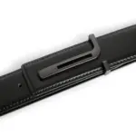 Luxury T Buckle Belts For Men - Image 4